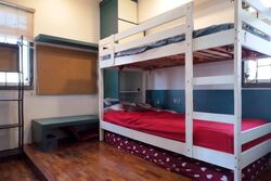 Blk 266B The Coris (Sengkang), HDB 4 Rooms #592495291